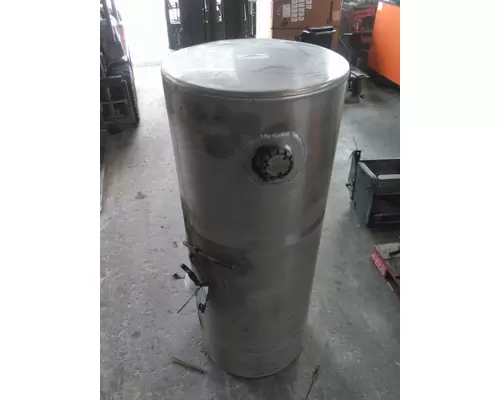 KENWORTH T600B FUEL TANK