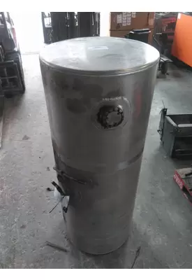 KENWORTH T600B FUEL TANK