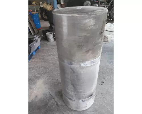 KENWORTH T600B FUEL TANK