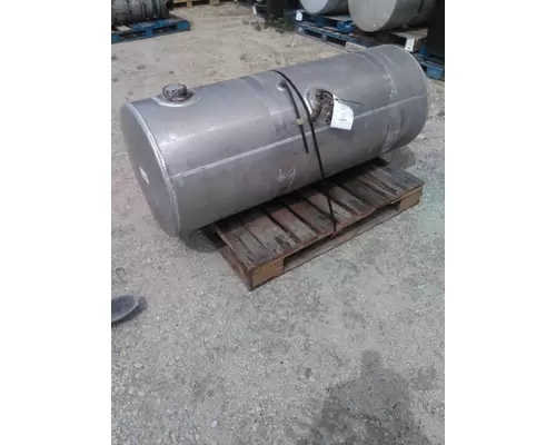 KENWORTH T600B FUEL TANK