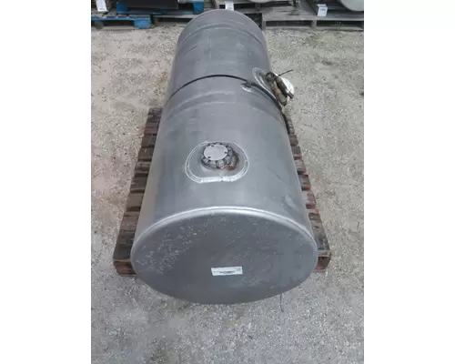 KENWORTH T600B FUEL TANK