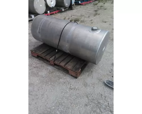 KENWORTH T600B FUEL TANK