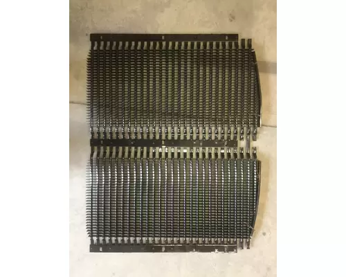 KENWORTH T600B GRILLE