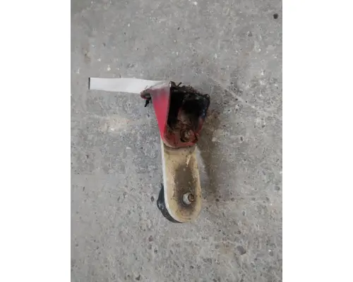 KENWORTH T600B HOOD BRACKET