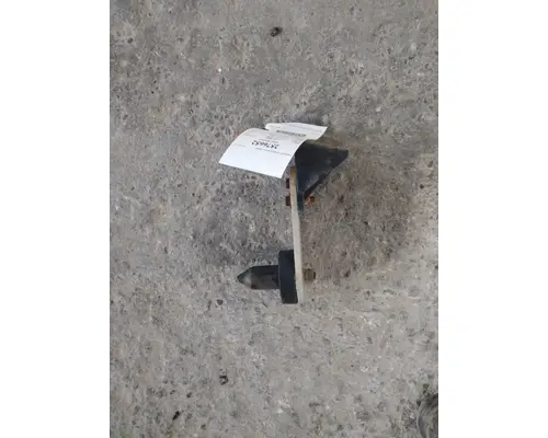 KENWORTH T600B HOOD BRACKET