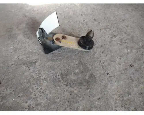 KENWORTH T600B HOOD BRACKET