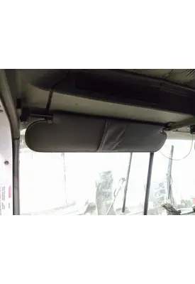KENWORTH T600B INTERIOR SUN VISOR