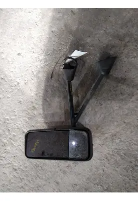 KENWORTH T600B MIRROR ASSEMBLY CAB/DOOR