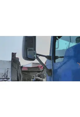 KENWORTH T600B MIRROR ASSEMBLY CAB/DOOR