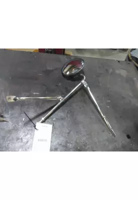 KENWORTH T600B MIRROR ASSEMBLY FENDER/HOOD