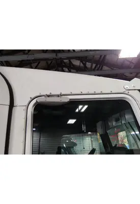 KENWORTH T600B MIRROR LOOK DOWN