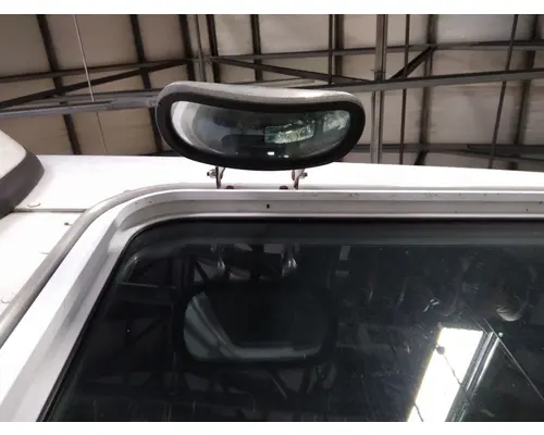 KENWORTH T600B MIRROR LOOK DOWN