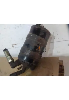 KENWORTH T600B POWER STEERING RESERVOIR