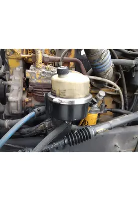 KENWORTH T600B POWER STEERING RESERVOIR