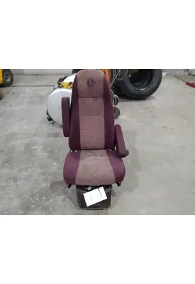 KENWORTH T600B SEAT, FRONT
