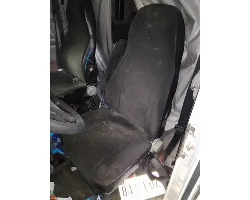 KENWORTH T600B SEAT, FRONT