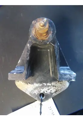 KENWORTH T600B SPRING HANGER