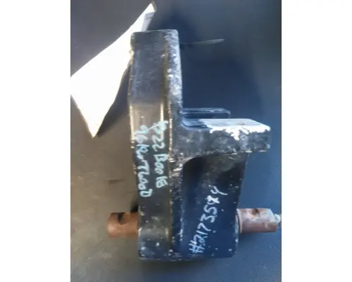 KENWORTH T600B SPRING HANGER