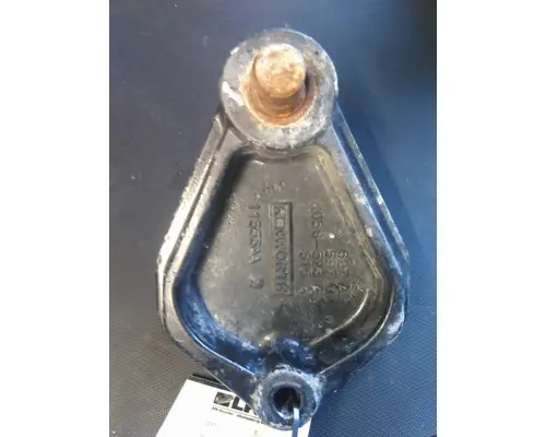 KENWORTH T600B SPRING HANGER