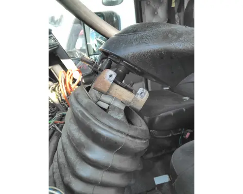 KENWORTH T600B STEERING COLUMN
