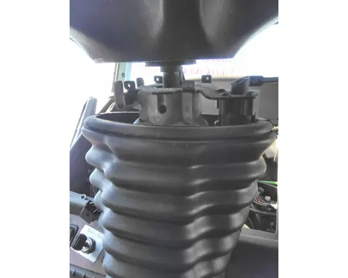 KENWORTH T600B STEERING COLUMN
