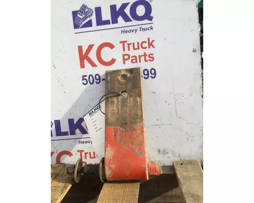 KENWORTH T600B SUSPENSION PART