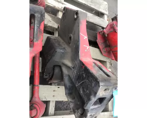 KENWORTH T600B SUSPENSION PART