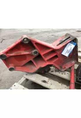 KENWORTH T600B SUSPENSION PART