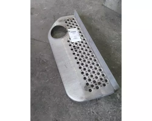 KENWORTH T600B TANK STEP