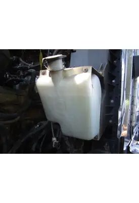KENWORTH T600B WINDSHIELD WASHER RESERVOIR
