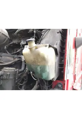 KENWORTH T600B WINDSHIELD WASHER RESERVOIR