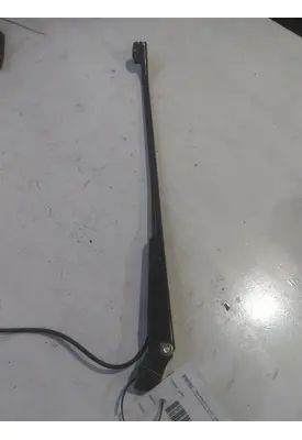 KENWORTH T600B WINDSHIELD WIPER ARM