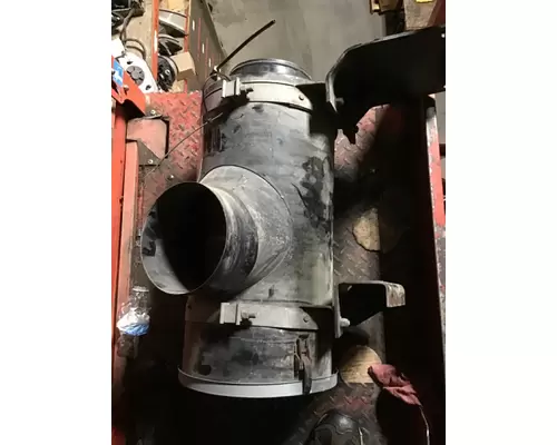 KENWORTH T600 Air CleanerParts 