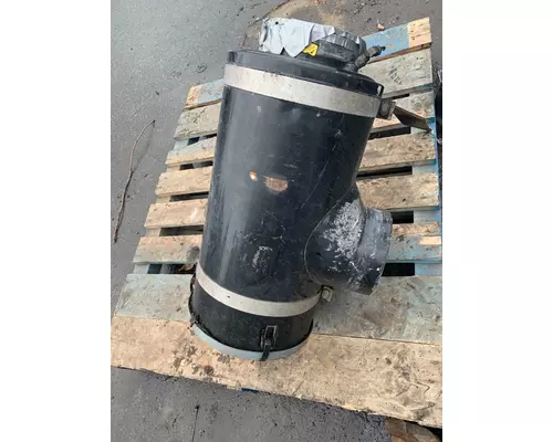 KENWORTH T600 Air Cleaner