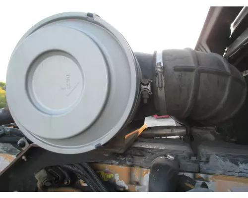 KENWORTH T600 Air Cleaner