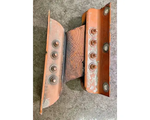 KENWORTH T600 Air Deflector