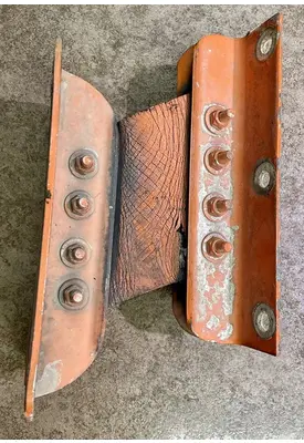 KENWORTH T600 Air Deflector