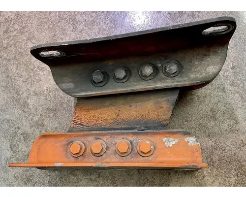 KENWORTH T600 Air Deflector