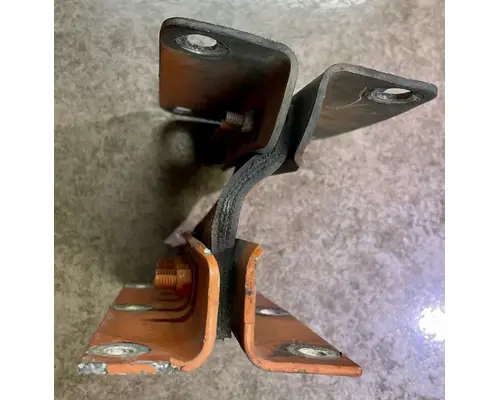 KENWORTH T600 Air Deflector