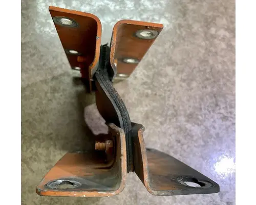 KENWORTH T600 Air Deflector