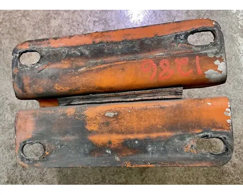 KENWORTH T600 Air Deflector