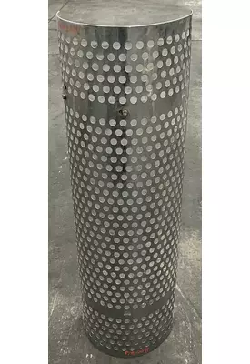 KENWORTH T600 Air Deflector