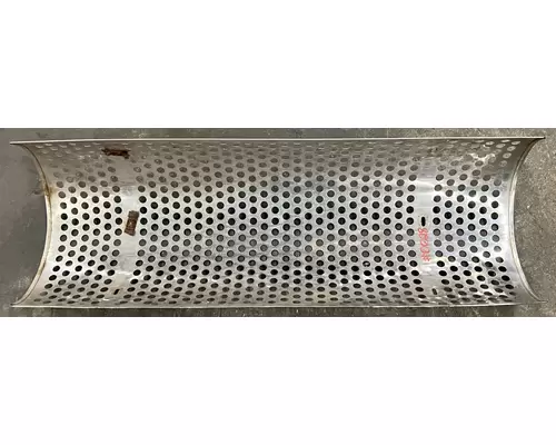 KENWORTH T600 Air Deflector
