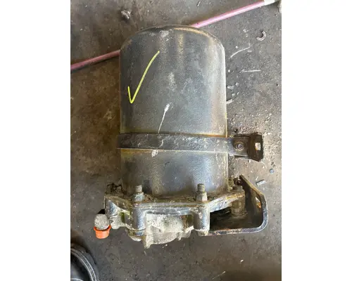 KENWORTH T600 Air Dryer