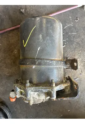 KENWORTH T600 Air Dryer