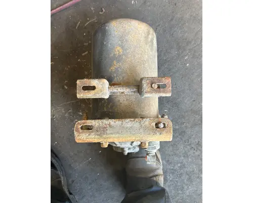 KENWORTH T600 Air Dryer