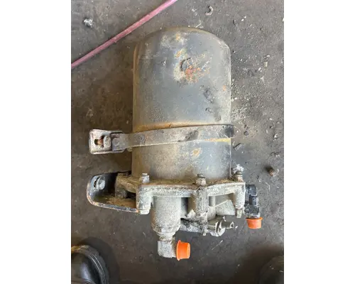KENWORTH T600 Air Dryer