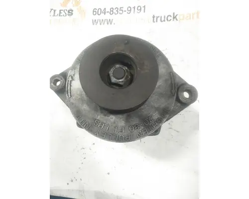 KENWORTH T600 Alternator