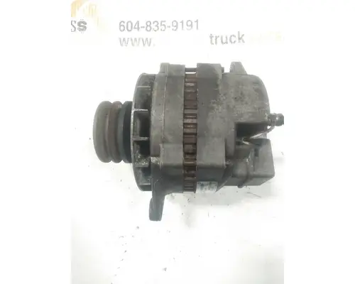 KENWORTH T600 Alternator