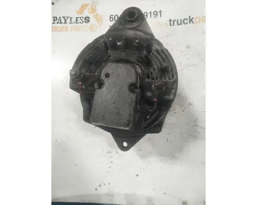 KENWORTH T600 Alternator
